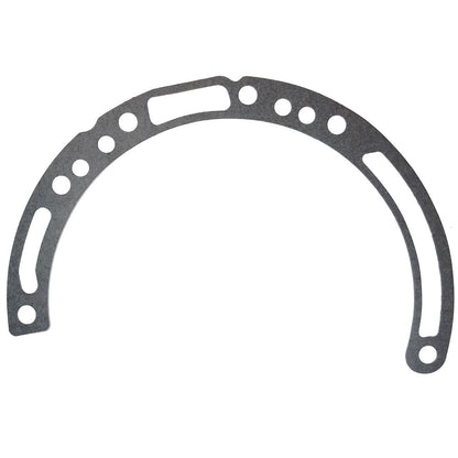 Empaque bomba F4A51 F5A51 1996-