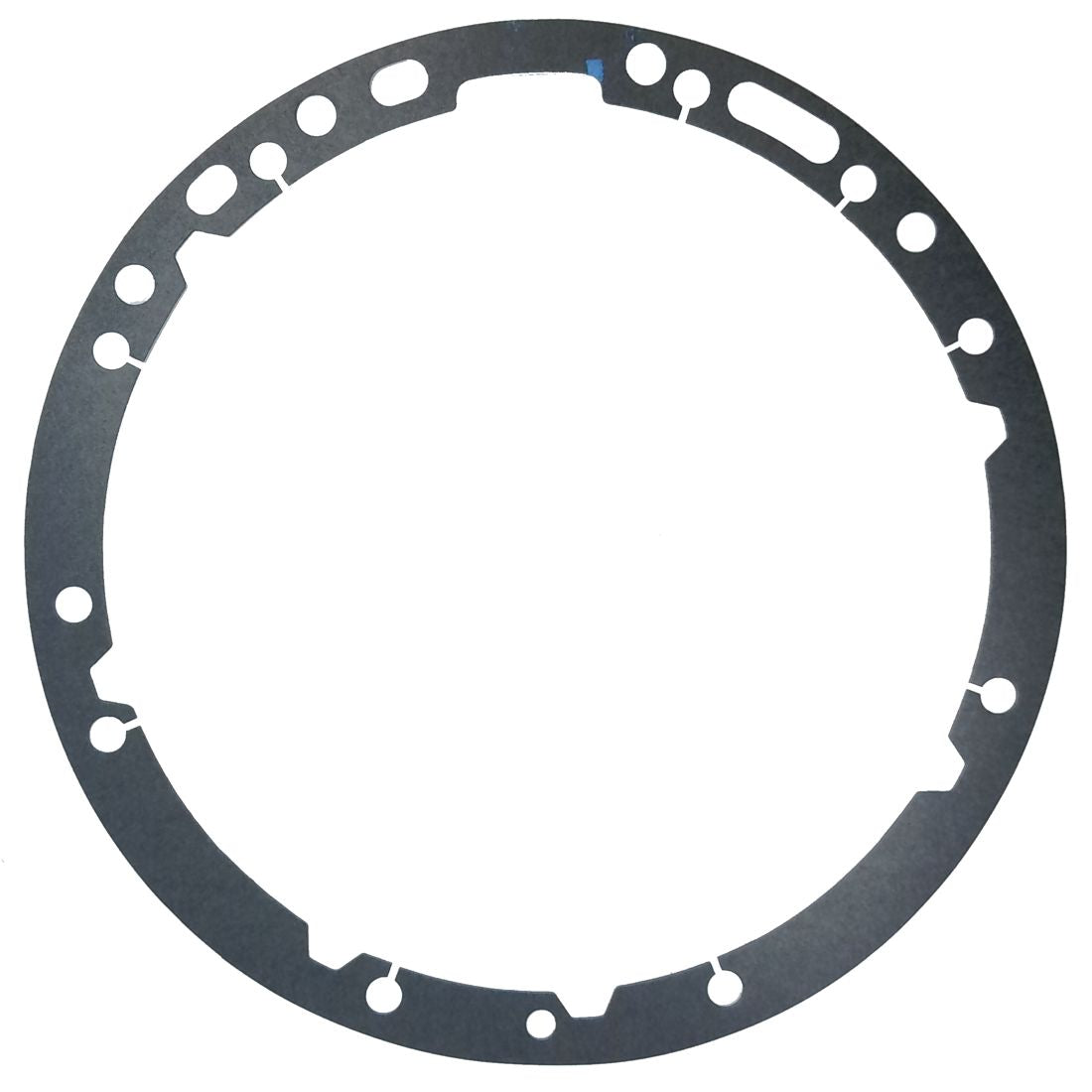 Empaque bomba 5R110W 2003-2014