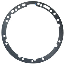 Empaque bomba 5R110W 2003-2014