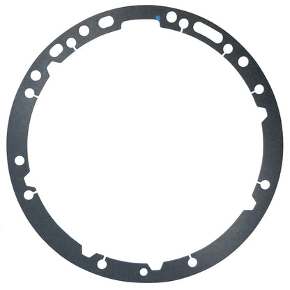 Empaque bomba 5R110W 2003-2014