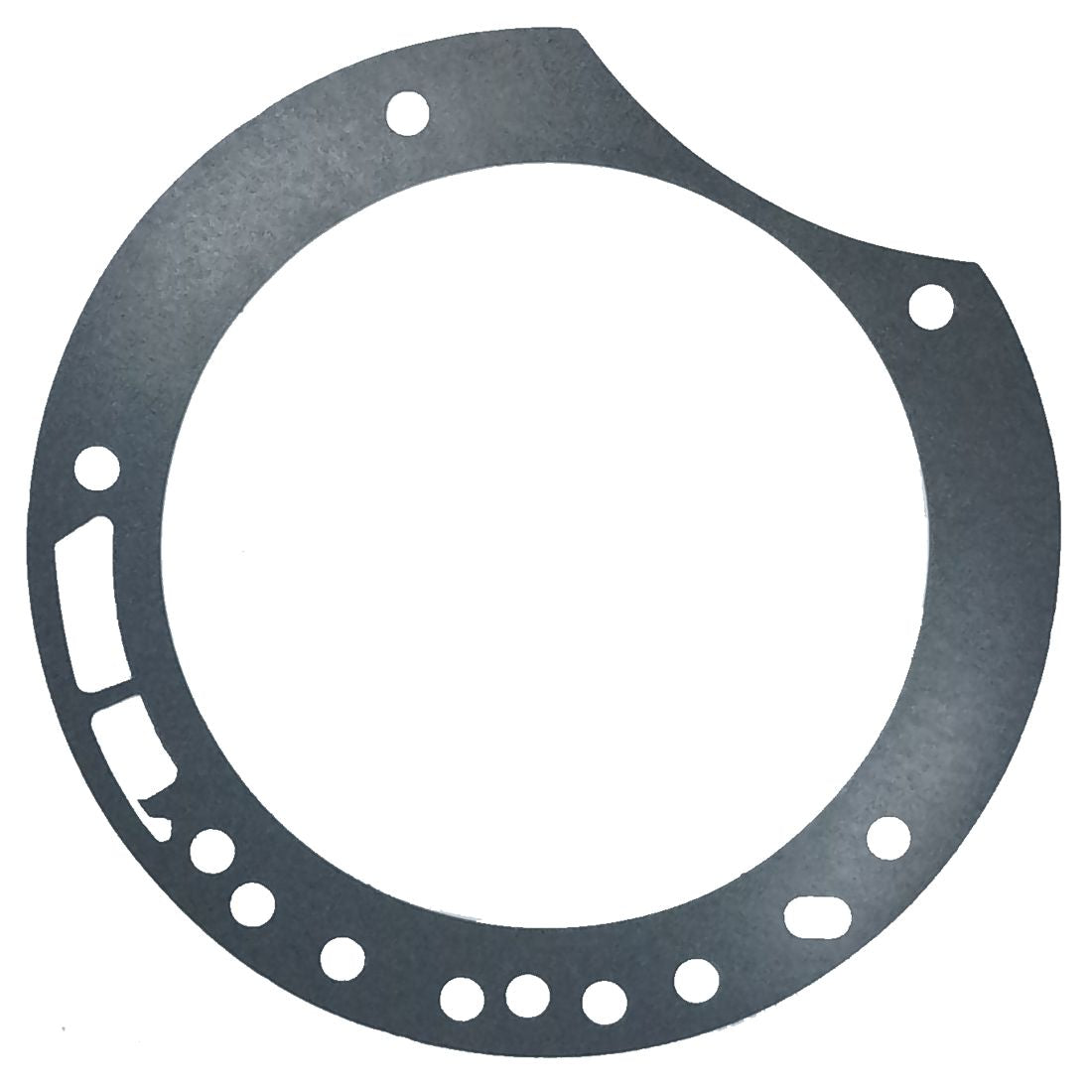 Empaque bomba 62TE 2007-