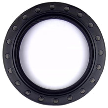 Reten Bomba Tapa 45RFE 68RFE 2007-