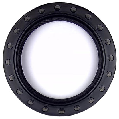 Reten Bomba Tapa 45RFE 68RFE 2007-