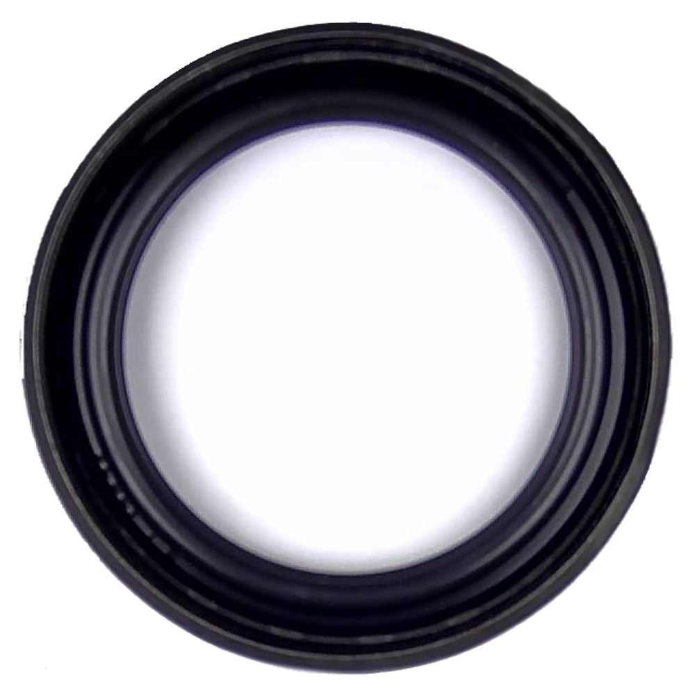 Reten Bomba Tapa 45RFE 68RFE 2007-