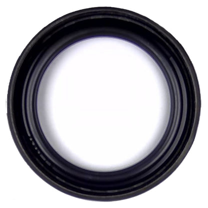 Reten Bomba Tapa 45RFE 68RFE 2007-