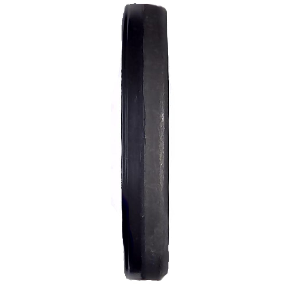 Reten Bomba Tapa 45RFE 68RFE 2007-