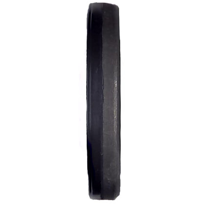 Reten Bomba Tapa 45RFE 68RFE 2007-