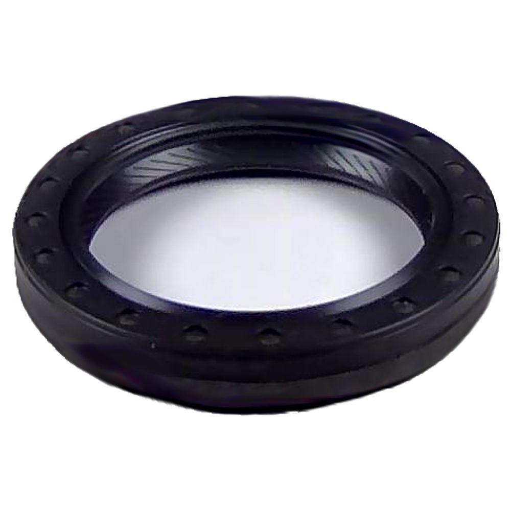 Reten Bomba Tapa 45RFE 68RFE 2007-