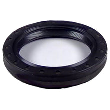 Reten Bomba Tapa 45RFE 68RFE 2007-