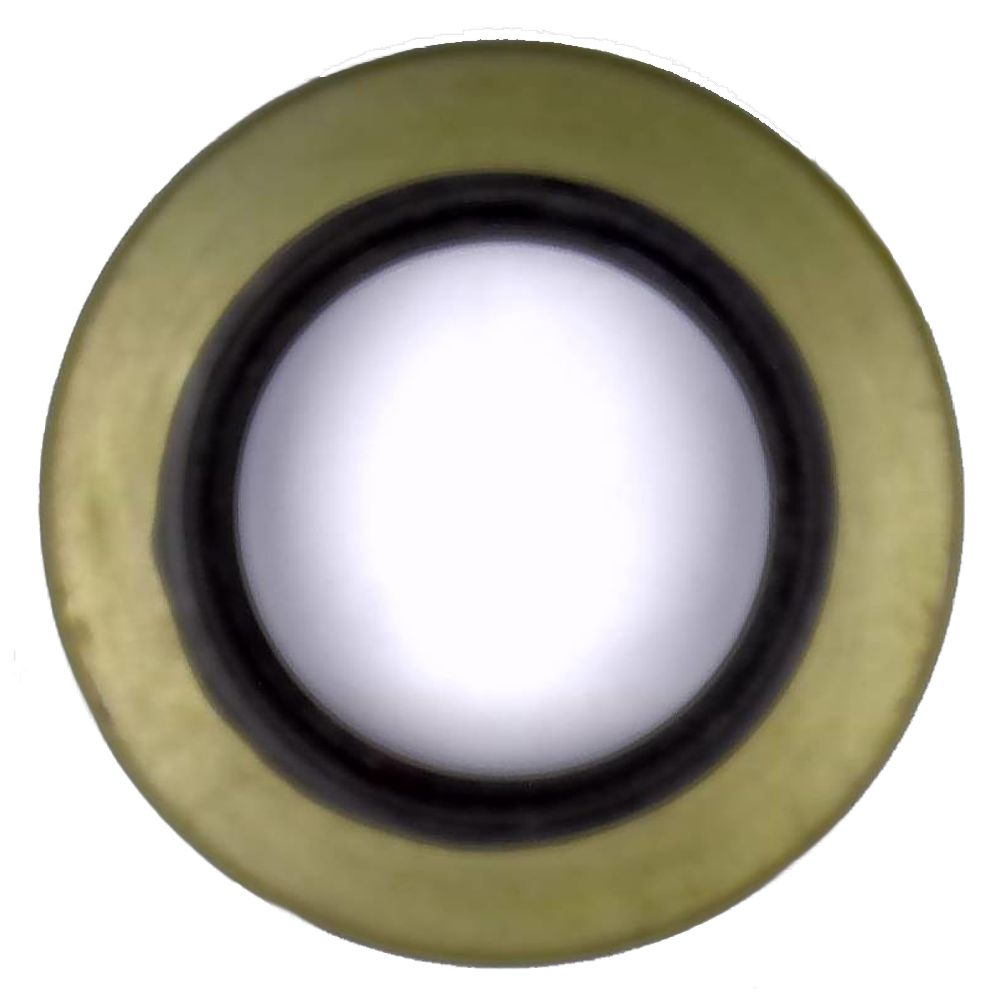 Reten Convertidor RL3F01A 1981-