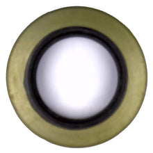 Reten Convertidor RL3F01A 1981-