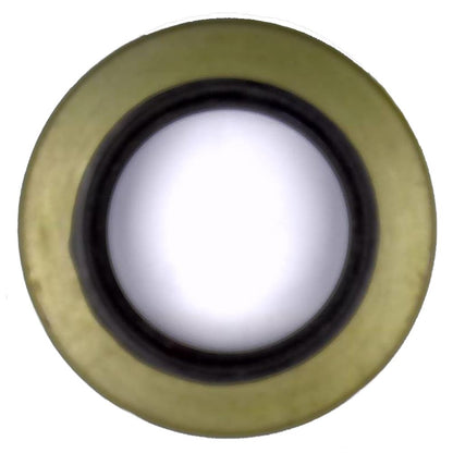 Reten Convertidor RL3F01A 1981-