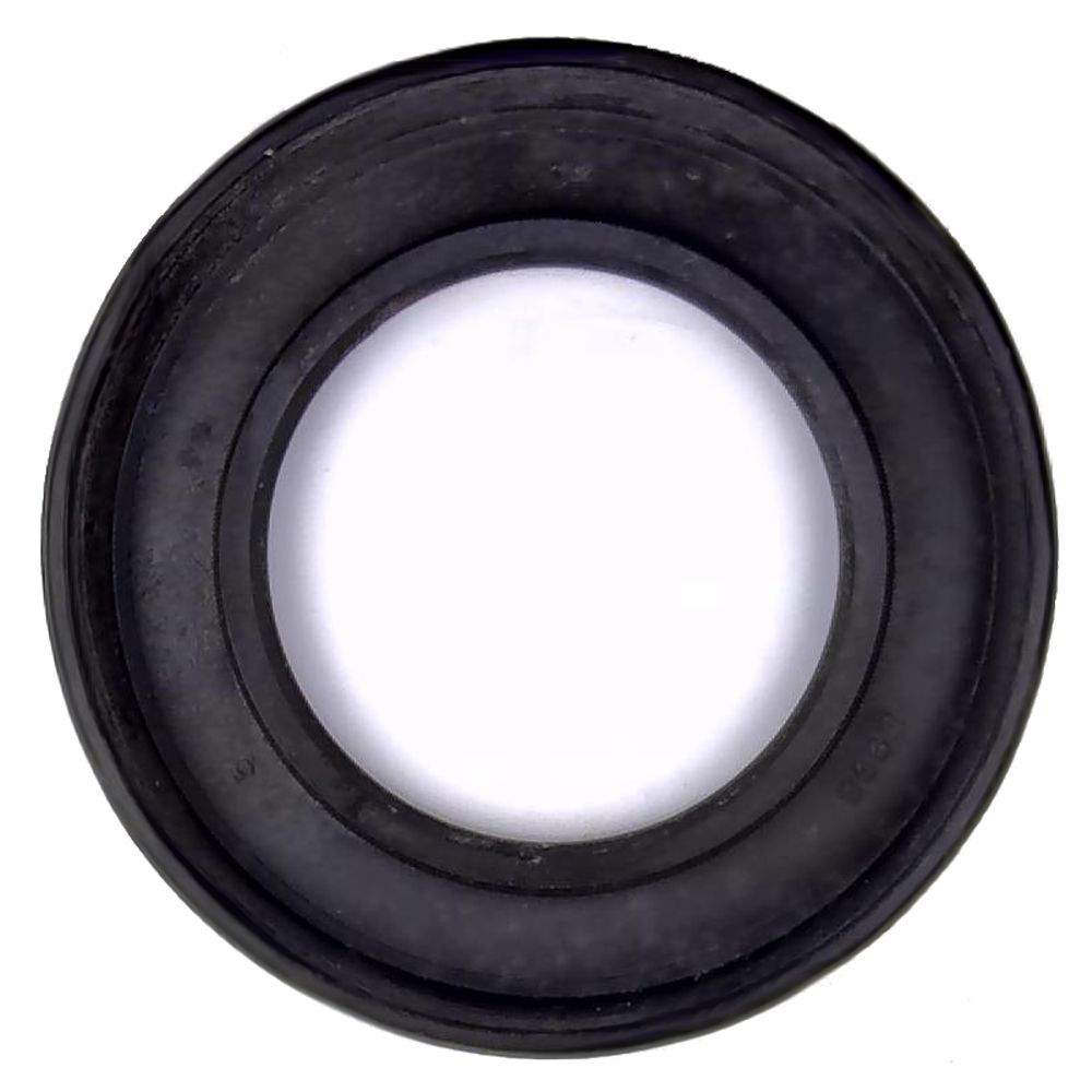 Reten Convertidor RL3F01A 1981-