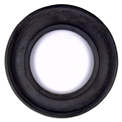 Reten Convertidor RL3F01A 1981-