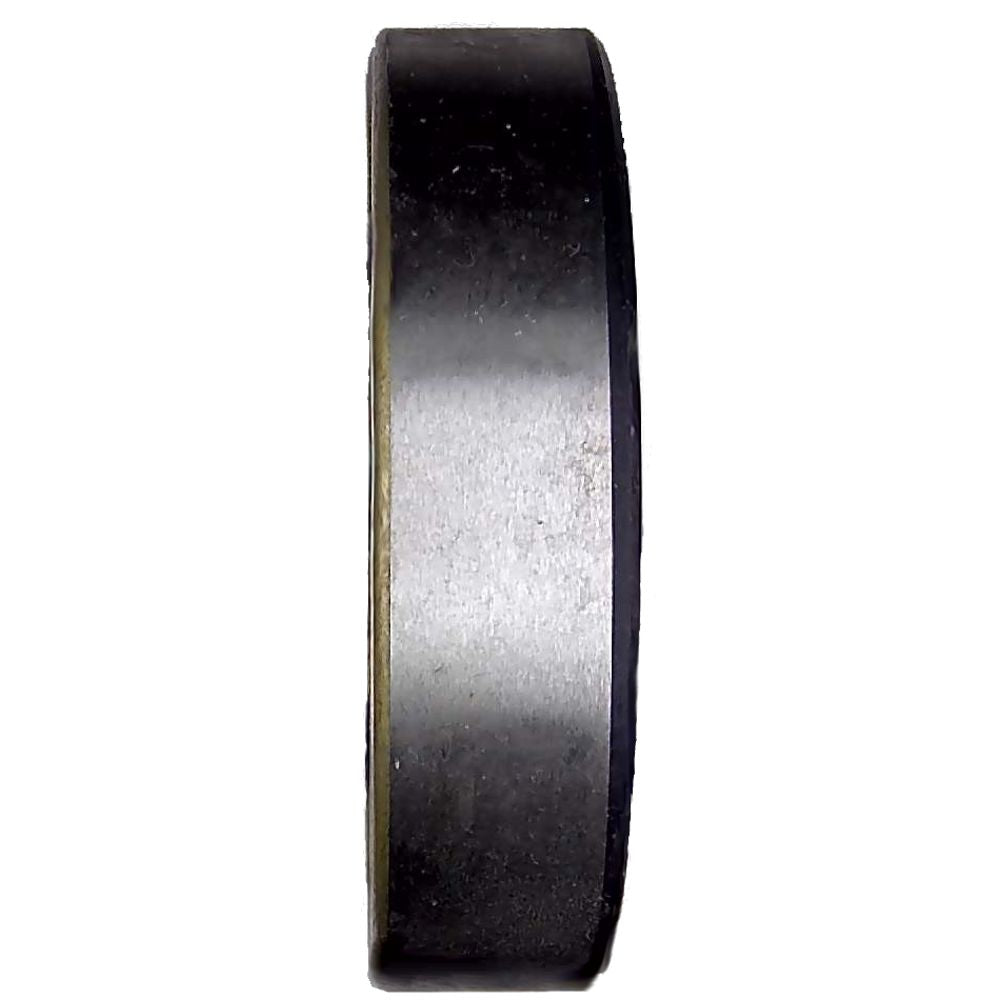 Reten Convertidor RL3F01A 1981-