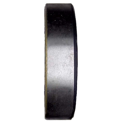 Reten Convertidor RL3F01A 1981-