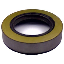 Reten Convertidor RL3F01A 1981-