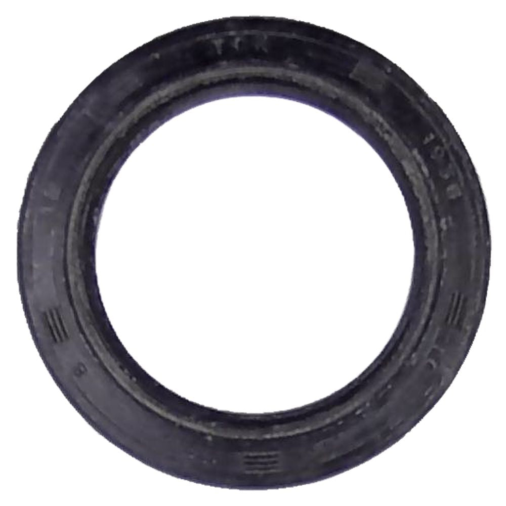 Reten Flecha RL3F01A 1981