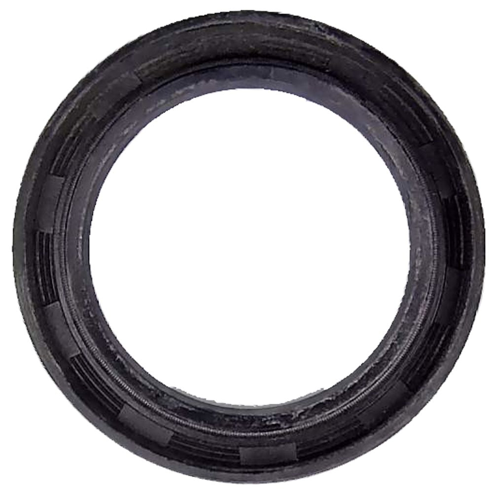 Reten Flecha RL3F01A 1981