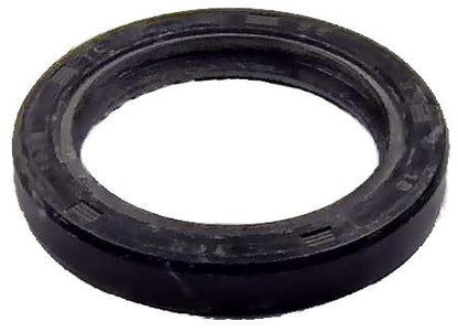 Reten Flecha RL3F01A 1981