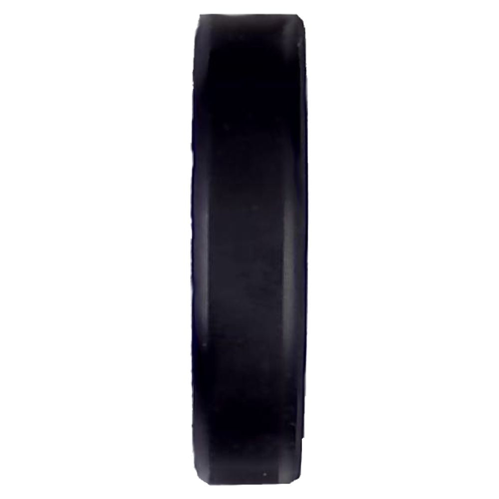 Reten Extension LN471B 1983-