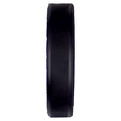 Reten Extension LN471B 1983-