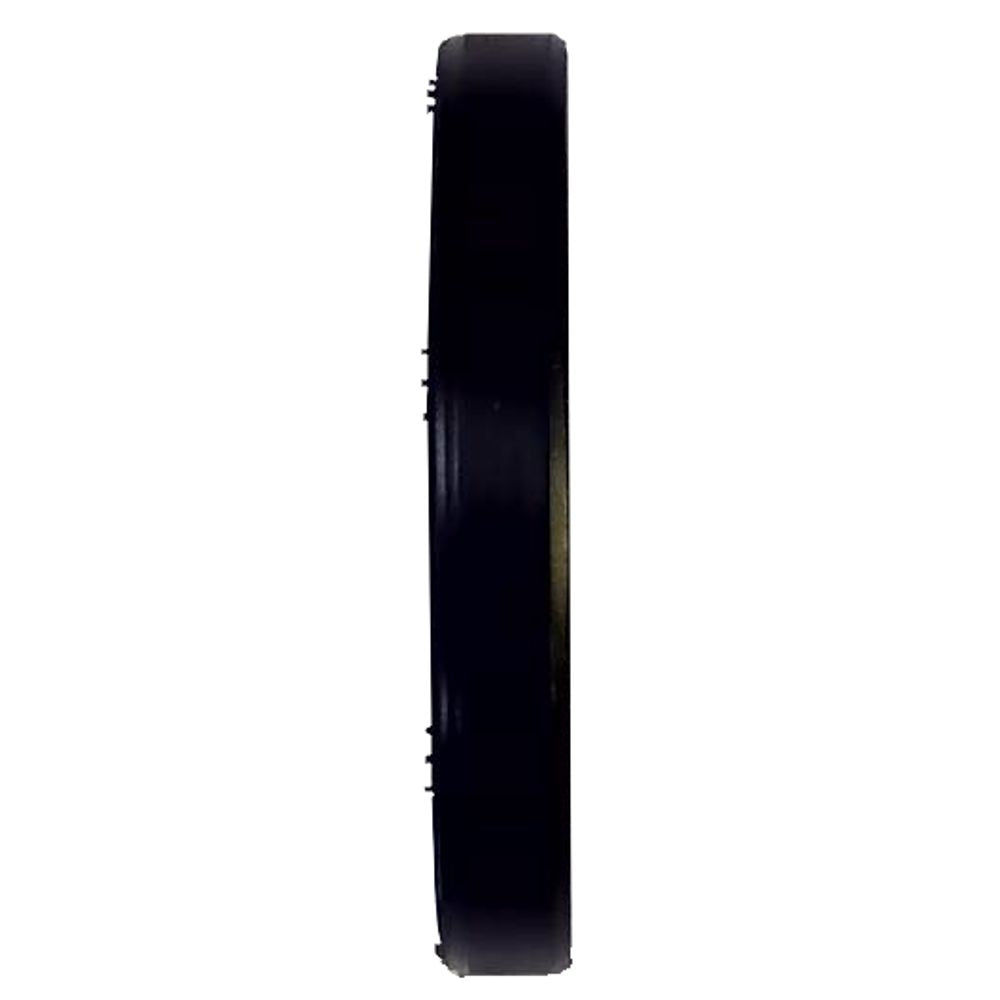 Reten Flecha JF506 (Mazda) 2002-