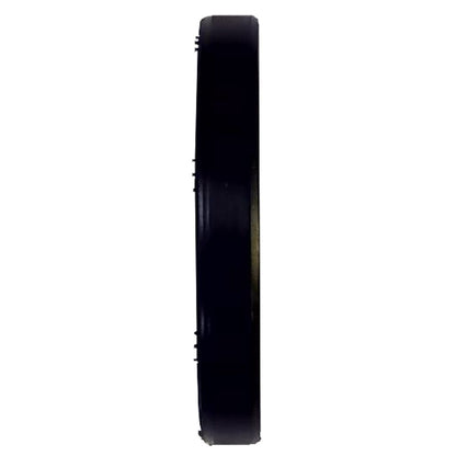 Reten Flecha JF506 (Mazda) 2002-
