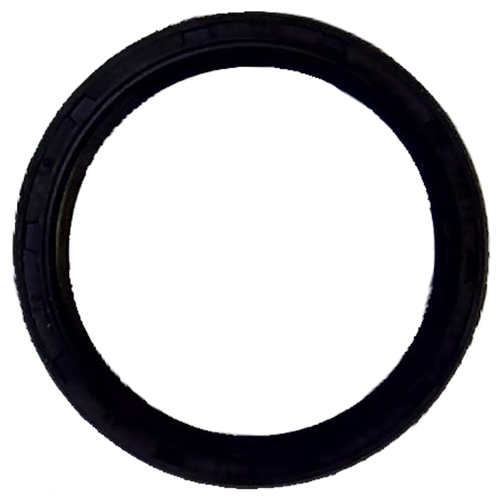 Reten Flecha JF506 (Mazda) 2002-