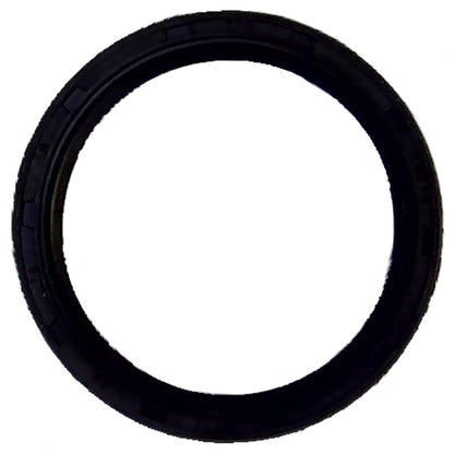 Reten Flecha JF506 (Mazda) 2002-