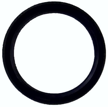 Reten Flecha JF506 (Mazda) 2002-