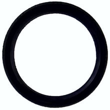 Reten Flecha JF506 (Mazda) 2002-