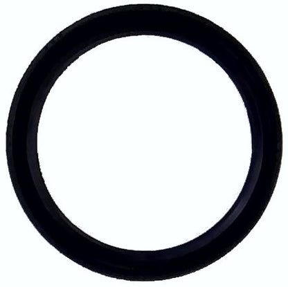 Reten Flecha JF506 (Mazda) 2002-