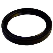 Reten Flecha JF506 (Mazda) 2002-