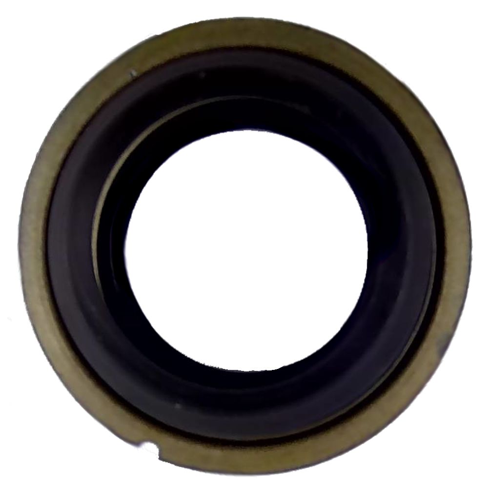 Reten Extension 2WD 45RFE 1999-