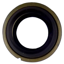 Reten Extension 2WD 45RFE 1999-