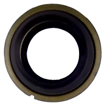 Reten Extension 2WD 45RFE 1999-