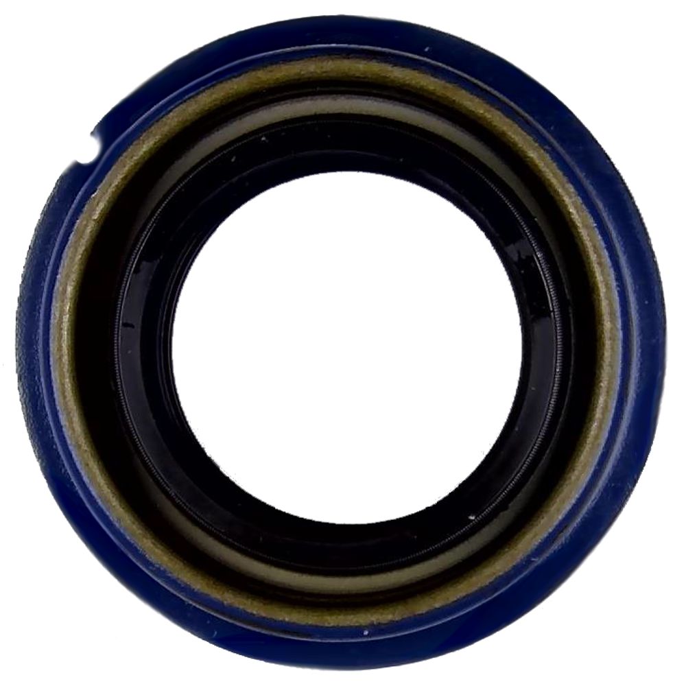 Reten Extension 2WD 45RFE 1999-