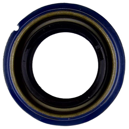 Reten Extension 2WD 45RFE 1999-