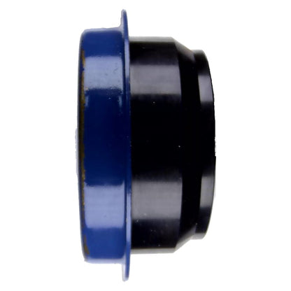 Reten Extension 2WD 45RFE 1999-