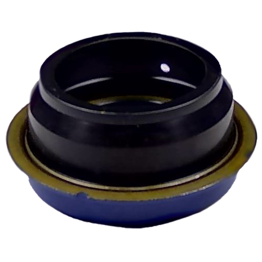 Reten Extension 2WD 45RFE 1999-