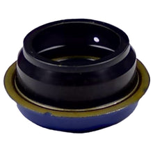 Reten Extension 2WD 45RFE 1999-