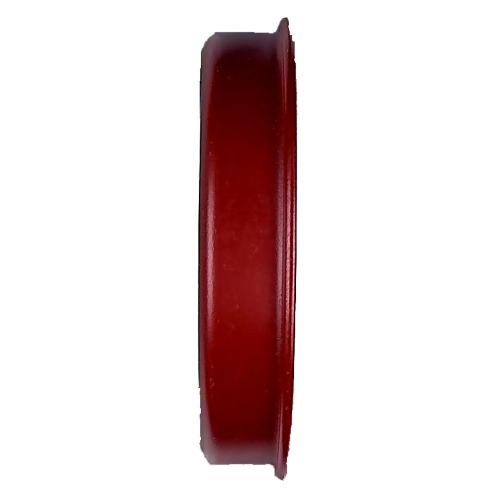Reten Extension TH700R4