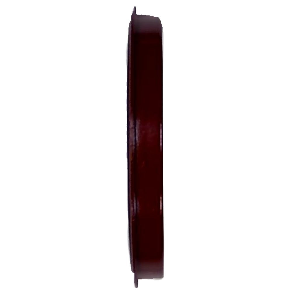 Reten Convertidor TH125 4T60 4T40 1980-