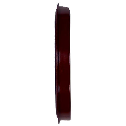 Reten Convertidor TH125 4T60 4T40 1980-