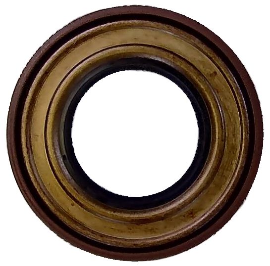 Reten Convertidor TH125 4T60 4T40 1980-