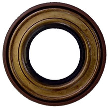 Reten Convertidor TH125 4T60 4T40 1980-