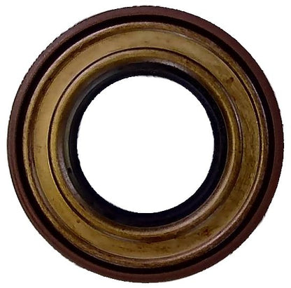 Reten Convertidor TH125 4T60 4T40 1980-