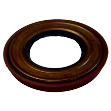 Reten Convertidor TH125 4T60 4T40 1980-