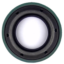 Reten Flecha Lado Pasajero 4T65E 1980-